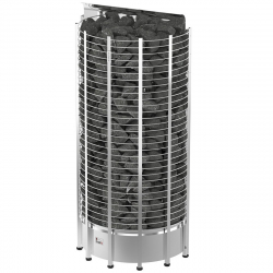 Tower Wall TH9-105NS-WL-P 10,5 kW